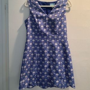 Cece dress - NWOT